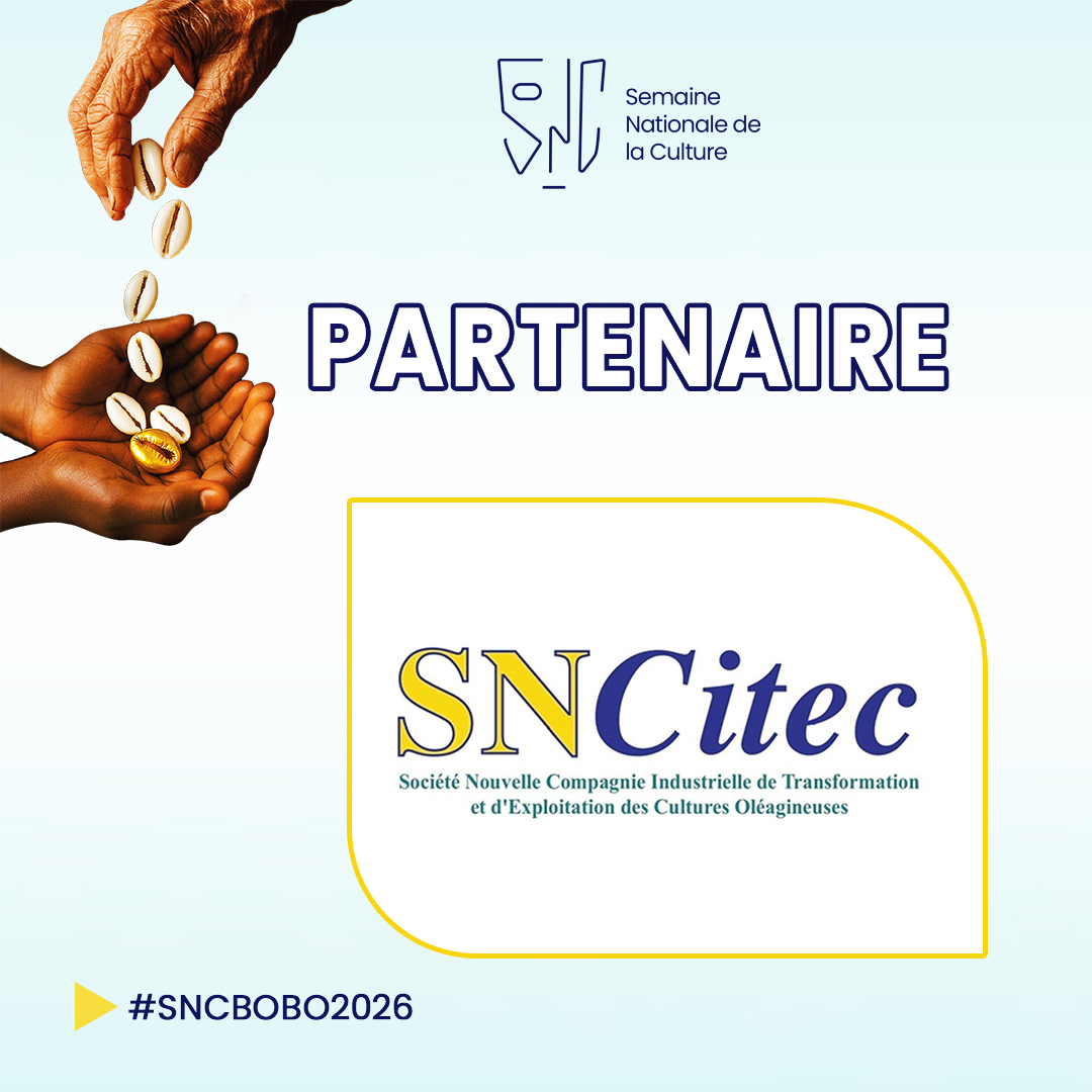 SN CITEC